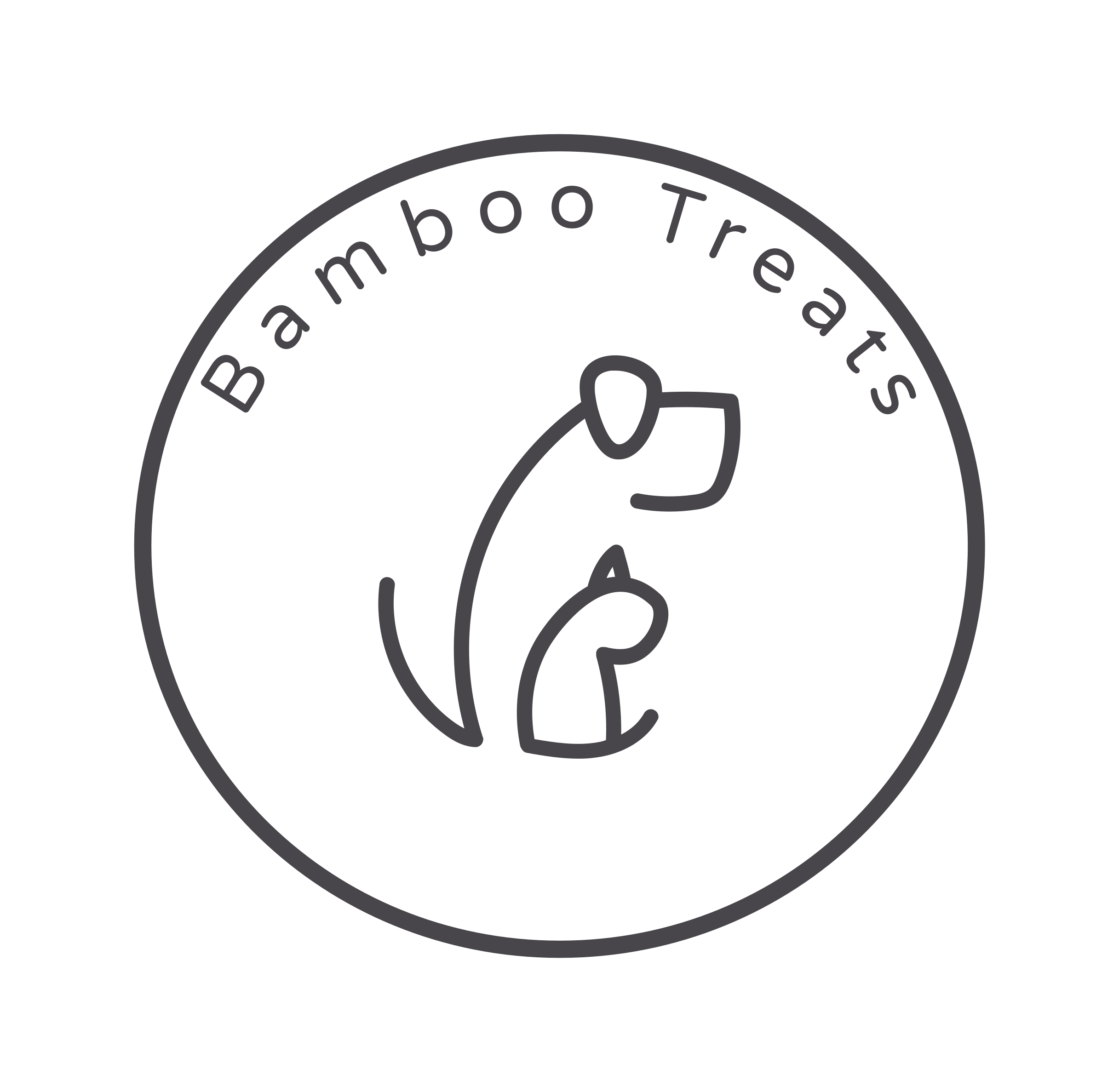 bamboo_treats_co